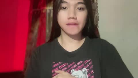 Majesty online show from 12.19.25