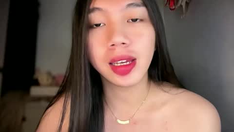 Majesty online show from 02.14.26