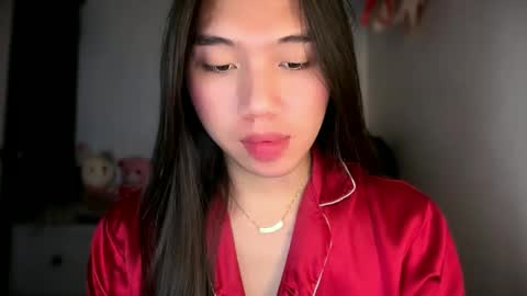 Majesty online show from 02.22.26