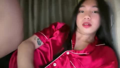 Majesty online show from 03.25.26