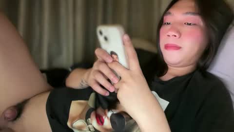 Majesty online show from 03.28.26