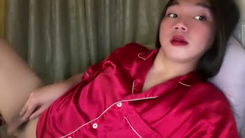 Majesty online show from 03.29.26