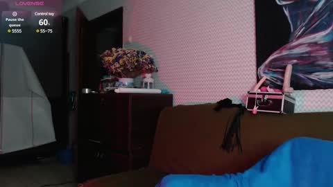 kat_kitty_ online show from 02.07.25