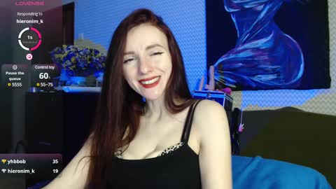 kat_kitty_ online show from 02.08.25