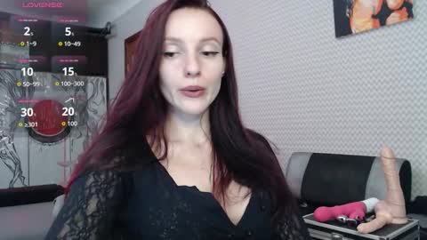 kat_kitty_ online show from 09.23.25