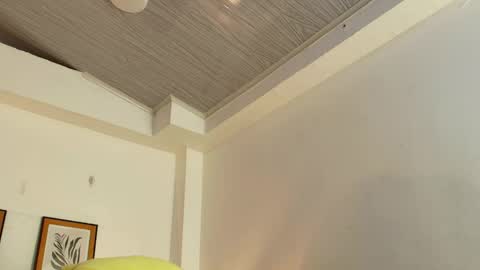 kat paradisse online show from 04.11.26