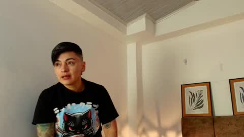 kat paradisse online show from 04.12.26