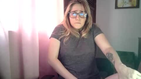 Snapshot of kat_pp chatting on 01.09.25 Kati online show from 01.09.25