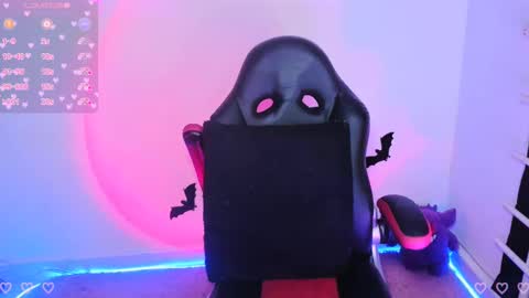 ANA online show from 03.11.25