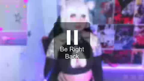 ANA online show from 09.10.25