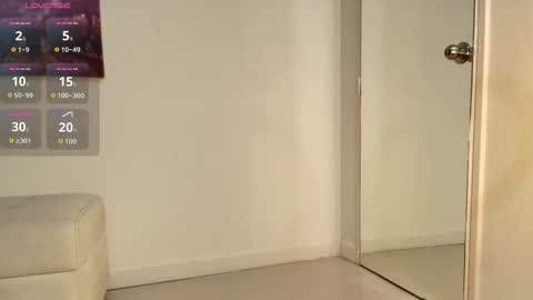 Snapshot of kat_spixy chatting on 11.19.25 Kat online show from 11.19.25