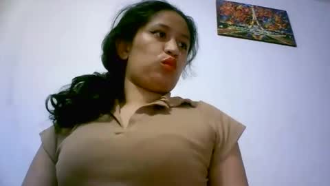 Snapshot of kata712248 chatting on 04.01.26 kata712248 online show from 04.01.26