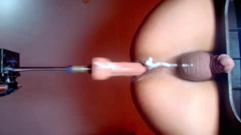 kata_bitch online show from 11.14.25