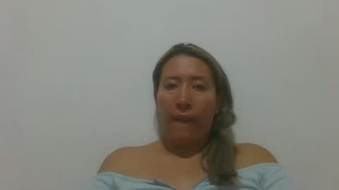 Snapshot of kata_booty13 chatting on 01.13.25 KATA online show from 01.13.25