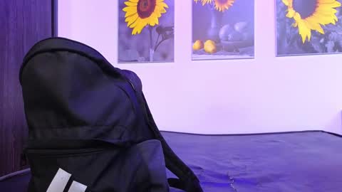 Katalina online show from 03.08.25