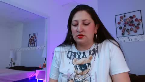 kata online show from 10.05.25