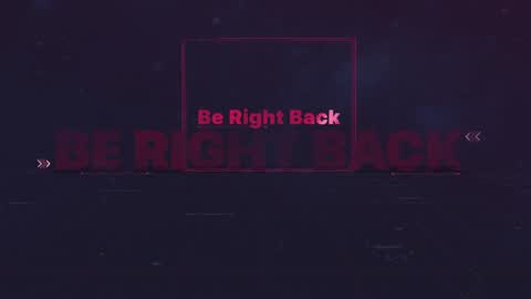  Kata  online show from 01.12.25