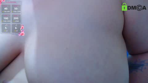 KATA online show from 04.18.26