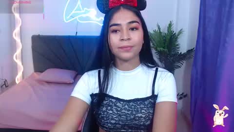 kataa_tay online show from 11.30.25