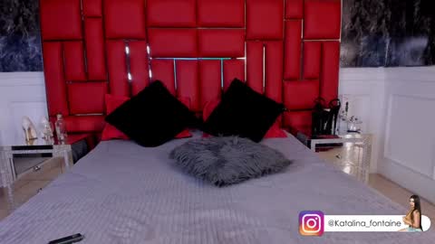 Kata online show from 12.19.24