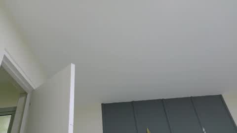 kataaleya__12 online show from 12.22.25