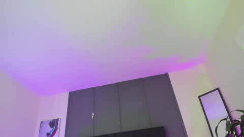 kataaleya__12 online show from 02.27.26