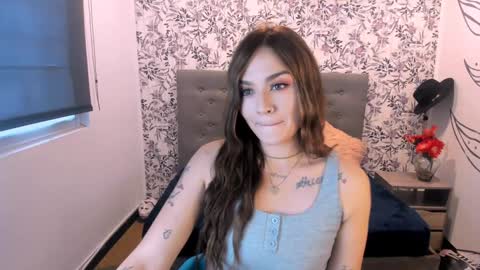 K A T A  H O O T online show from 01.21.25