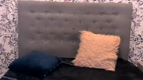 K A T A  H O O T online show from 01.30.25