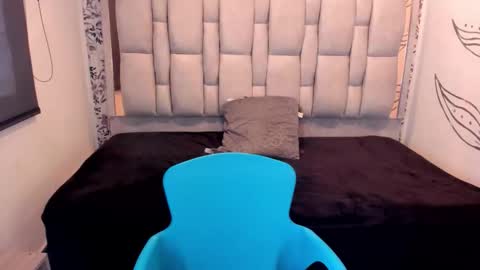 K A T A  H O O T online show from 11.27.25