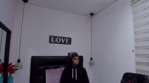 katalella online show from 03.14.26