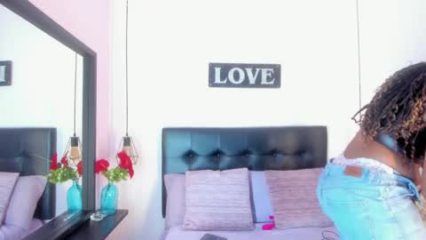 katalella online show from 04.18.26