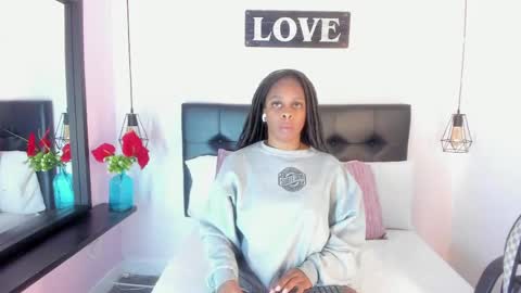 katalella online show from 04.26.26
