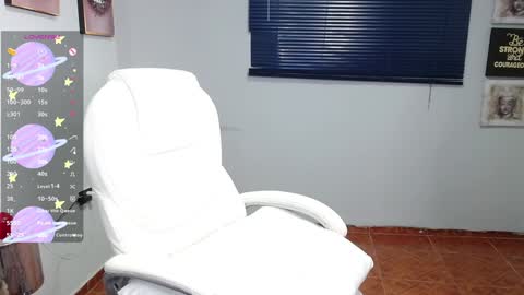 kataley4 online show from 12.02.24