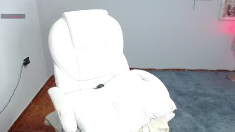 kataley4 online show from 12.21.24