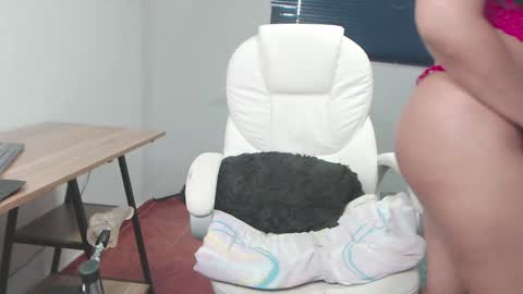 kataley4 online show from 01.29.25