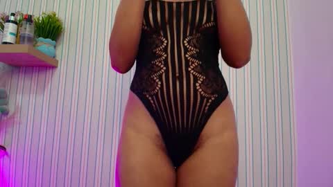 kataleya online show from 03.28.26