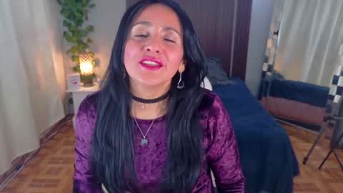 kate online show from 11.07.25