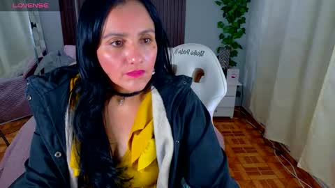 kate online show from 11.14.25