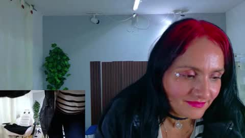 kate online show from 12.15.25