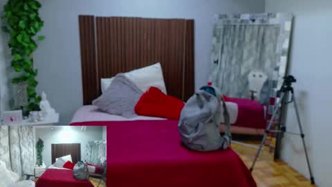 kate online show from 02.15.26