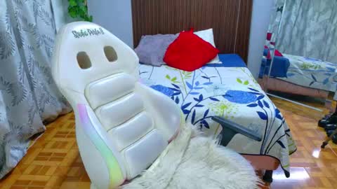 kate online show from 02.28.26