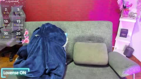 Snapshot of kataleya_amaya chatting on 01.23.25 kataleya_amaya online show from 01.23.25