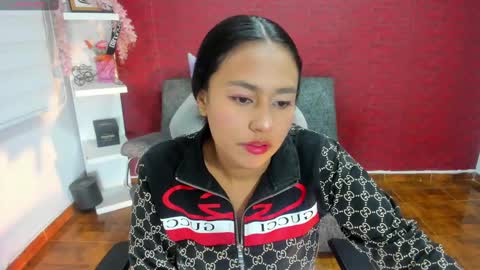 Snapshot of kataleya_amaya chatting on 01.30.25 kataleya_amaya online show from 01.30.25