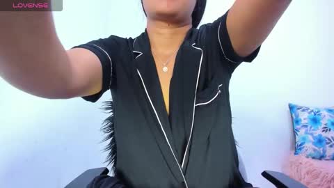 kataleya_amaya online show from 11.05.25