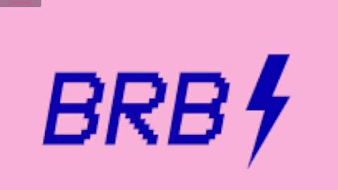 kataleya_bella online show from 04.16.26