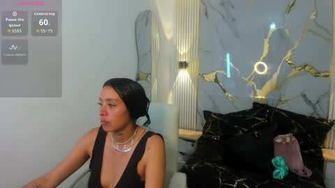 kataleya_bella online show from 05.23.26