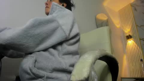 kataleya_bella online show from 05.25.26