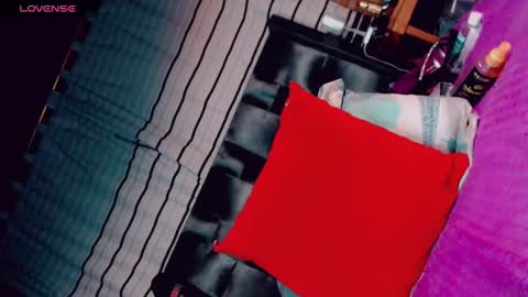 KATALEYABIGCOCK online show from 02.20.25