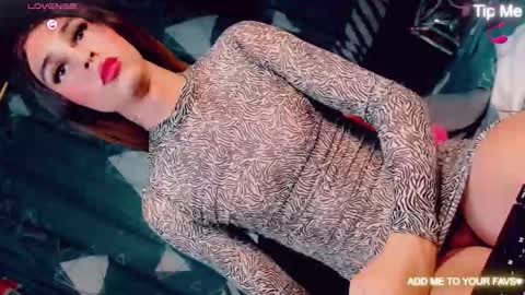 KATALEYABIGCOCK online show from 12.19.25