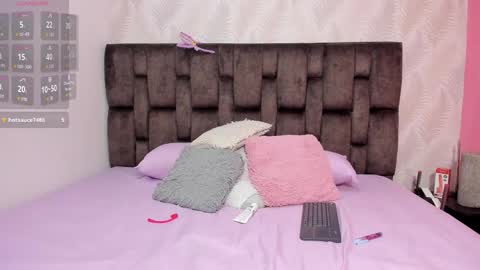 KATALEYA online show from 02.13.26